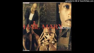 Makaveli - Hail Mary