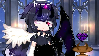 《 Angel of Darkness 》[GC]