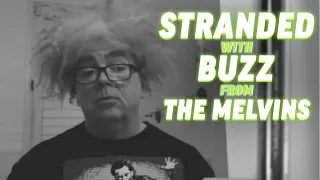 Buzz From The Melvin's Deserted Island Albums | STRANDED