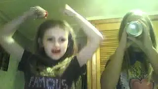 maddy cole's Webcam Video from June 12, 2012 11:13 PM