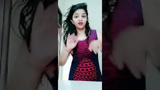 Like APP video accepted wink challenge