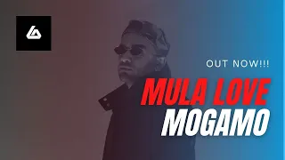 Mogambo - Money Love (Music Video) | Rich Life
