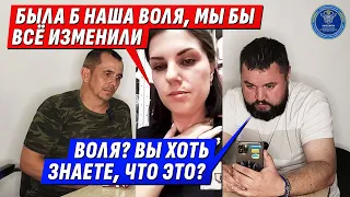 ОЧНУЛСЯ УЖЕ У ВАС, САМ НЕ СДАЛСЯ, НРАВИТСЯ КОГДА ДЕНЬГИ КАПАЮТ  | Интервью с @dmytrokarpenko