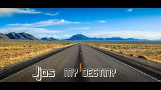 💕Jjos -  My Destiny💕