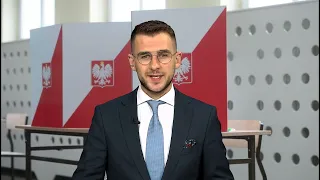 Informacje Telewizja Republika 02-03-2024 godz.: 16:00 | TV Republika