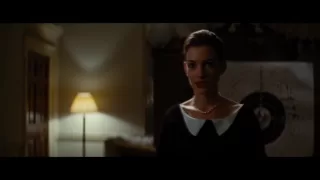 Catwoman "Oooops" Scene HD - The Dark Knight Rises