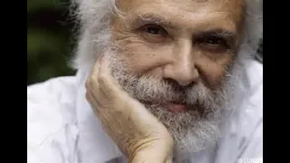 Georges Moustaki - Sans la nommer