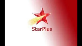 Star Plus All Shows TRP of Week 15 2022  by BARC  TRP Of This Week