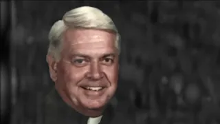 Charlie Specht WKBW -- Fall From Grace: When priests prey and bishops betray (2018)