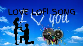 love lofi mixer song (SALOWD SONG) #song #lofimusic #lofisong #lofi #lofilofi