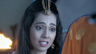 Jodha Akbar | Full Episode 508 | Jodha हुई दुखी Akbar के बर्ताव से | Zee TV