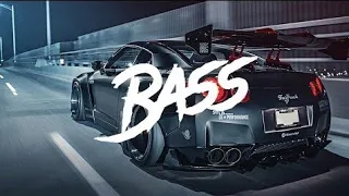 🔥 CAR MUSIC MIX 2019 🔥 | BEST EDM BOUNCE ELECTRO HOUSE | 🔊 BASS BOOSTED 🔊 | #7 | SL4F