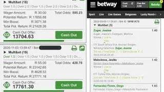 Easy Way to Win Betway -99%Accurate #rts #bettingtips|FOOTBALL PREDICTIONS TODAY 25/11/2022|SURE WIN