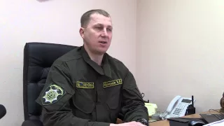 Подозреваемые в убийстве депутата Рыбака установлены - Аброськин