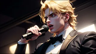 Dio sings Sex Bomb (AI Cover)