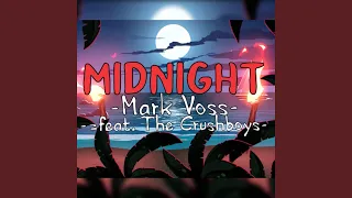 Midnight (feat. The Crushboys)