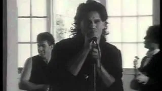 Noiseworks. No lies.