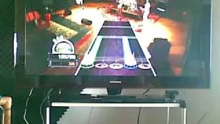 guitar hero world tour hotel california esperto 5 stelle by davide d'ortona