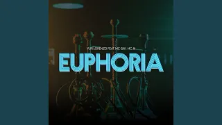 Euphoria