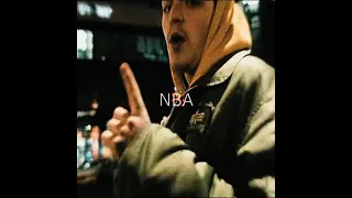 *FREE* XXXMANERA x NIKITSUNAMI Type Beat 'NBA'