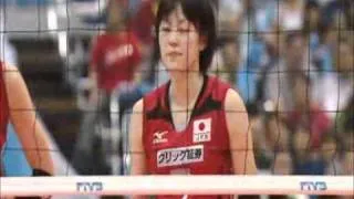 井上香織・山口舞・山本愛コンビ集　Inoue,Yamaguchi,and Yamamoto's combination