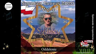 Oddalenie - covered by Sydney Star