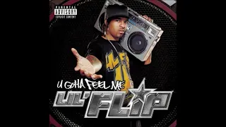 Lil’ Flip- Sunshine Ft. Lea (High Pitched)