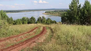 Стихи для тебя. "А тревога рождается"  (автор - Оксана Зет)