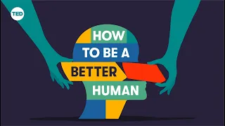 How to find health information you can trust (with Dr. Jen Gunter) | How to Be a Better Human