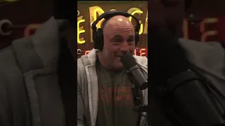 Joe Rogan on Dating Apps