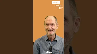 How to teach pronunciation with Adrian Underhill | NEW COURSE! | Teacher Portal by IH London