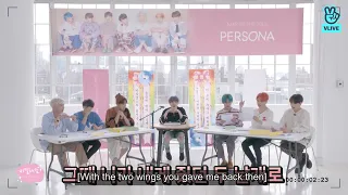 [ ENG SUB ] VLIVE ㅡ 2019 | BTS KKUL FM 06.13 : Comeback Special