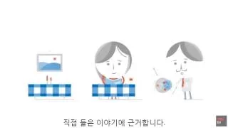 Science #2 데자뷰가 무엇일까? (What is deja vu?)