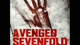 Not Ready to Die- Avenged Sevenfold (from Call of the Dead)