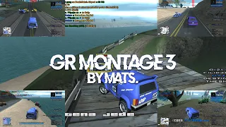 GR Montage 3 | superparba.eu