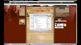 Descargar Mount and Blade With Fire and Sword full español