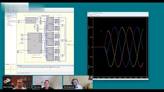 New Simulation Step Tool