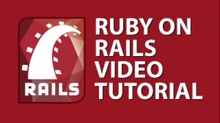 Ruby on Rails Tutorial