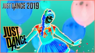 Just Dance 2019: BBoom BBoom by Momoland | Gameplay