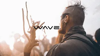 Wave Spot 2021