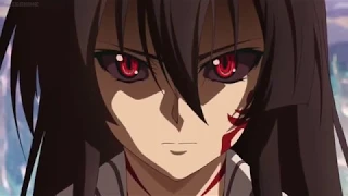 Akame Ga Kill - [AMV] -Give Me Back My Life