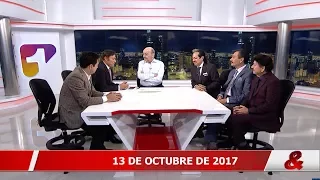 PreguntaYamid: Los Tigres del Norte, Grupo Musical