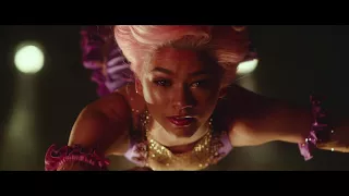 The Greatest Showman - Bande-annonce VF