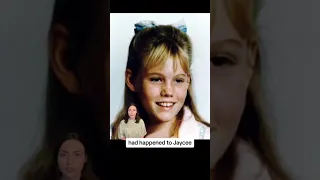 Jaycee Lee Dugard Was Held Captive for 18 Years