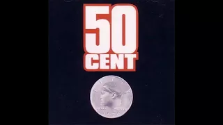 50 Cent - As The World Turns (Ft. Bun B)