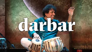 Tabla Solo | Satyajit Talwalkar| Music of India