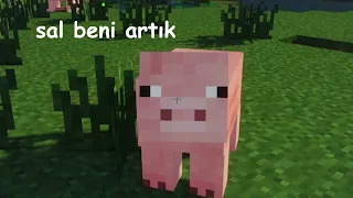 RLCRAFT Başlangıç Rehberi (v2.9) | Dünyanın En Zor Mod Paketi