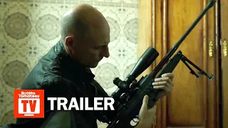 Deep State Season 1 Trailer | Rotten Tomatoes TV