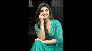 South india new crush #viral #Sreeleela #new crush#trending #you tube #love❤️🥰🥰