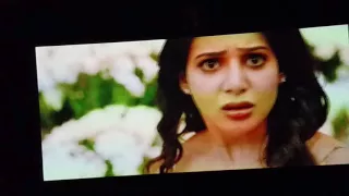 Mei nigara song 720p quality from 24 tamil movie